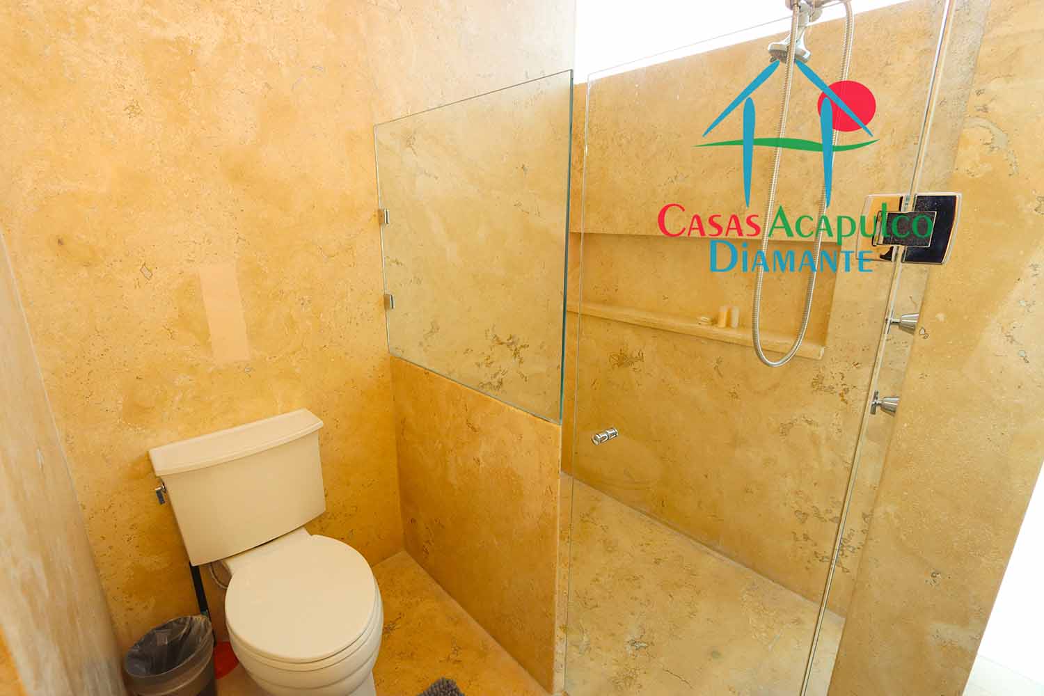 PortaNova 2 - Recámara dos 11